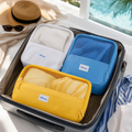 WAway PackLight Cubes Trio
